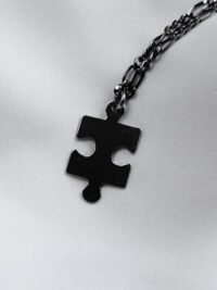 Naszyjnik BETTER HALF