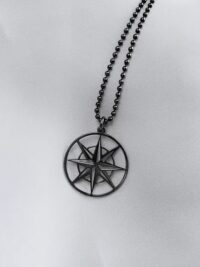 Naszyjnik YOUR DIRECTION